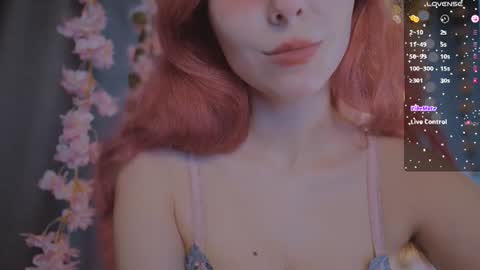 Snapshot of x_sexykitten666_x chatting on 08-01-26, 04:28 Lucy online show from 08-01-26, 04:28