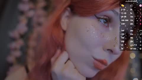 Snapshot of x_sexykitten666_x chatting on 08-03-26, 04:33 Lucy online show from 08-03-26, 04:33