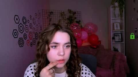 Yasmin online show from 02-20-26, 10:27