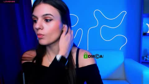 Yasmin online show from 02-28-26, 10:05