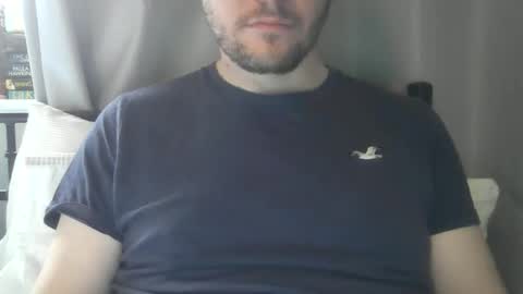 x_yes online show from 11-04-25, 12:15