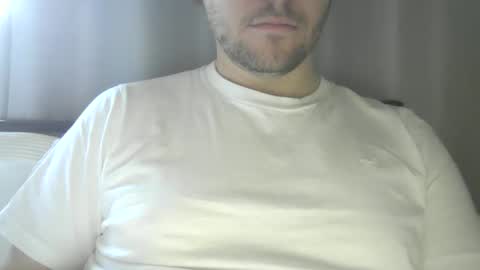 x_yes online show from 11-20-25, 12:05