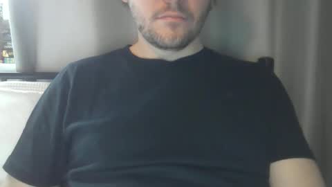 x_yes online show from 01-19-26, 01:04