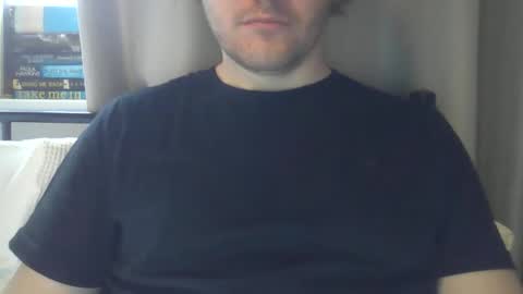 x_yes online show from 02-03-26, 12:32