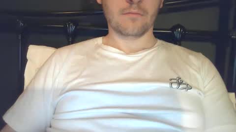 x_yes online show from 02-05-26, 05:28