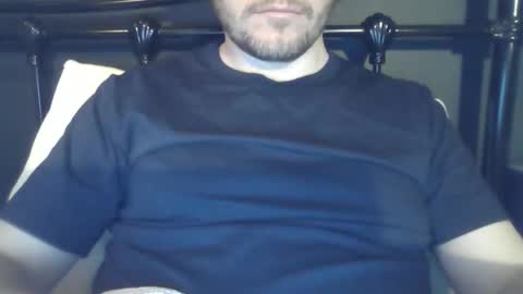 x_yes online show from 02-18-26, 05:31