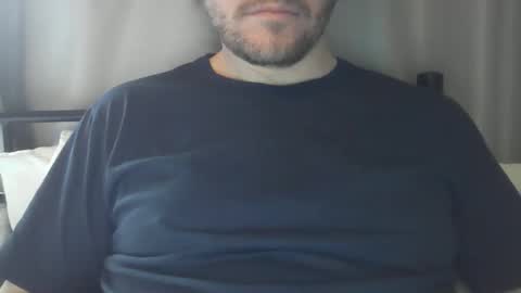 x_yes online show from 02-19-26, 01:07