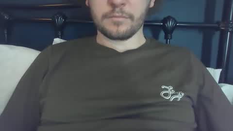 x_yes online show from 03-18-26, 12:19