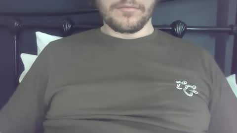 x_yes online show from 03-25-26, 12:11