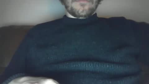 x_yes online show from 03-29-26, 09:04