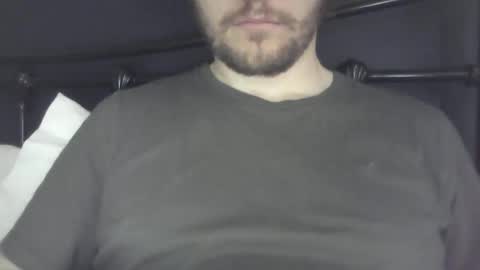 x_yes online show from 03-30-26, 12:17