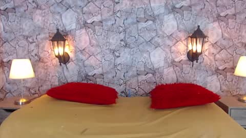 xabier online show from 02-14-25, 08:05