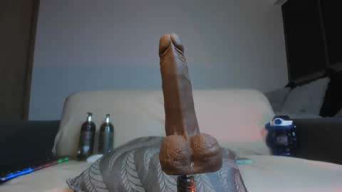 Snapshot of xabrina_17 chatting on 01-17-26, 12:15 xabrina zpellman online show from 01-17-26, 12:15