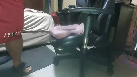 Adrin online show from 05-10-26, 11:43