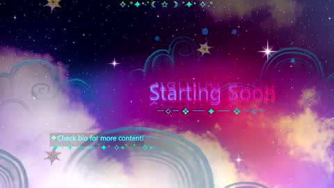 Xaevynne  Sometimes Milla Milla The Cute as a Buttom Brunette     online show from 03-02-26, 03:20