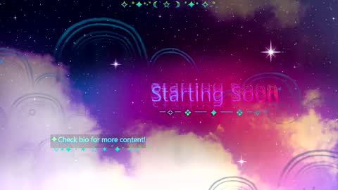 Xaevynne  Sometimes Milla Milla The Cute as a Buttom Brunette     online show from 03-24-26, 04:28