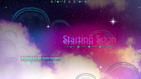 Xaevynne  Sometimes Milla Milla The Cute as a Buttom Brunette     online show from 04-19-26, 03:50