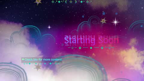 Xaevynne  Sometimes Milla Milla The Cute as a Buttom Brunette     online show from 04-21-26, 04:52