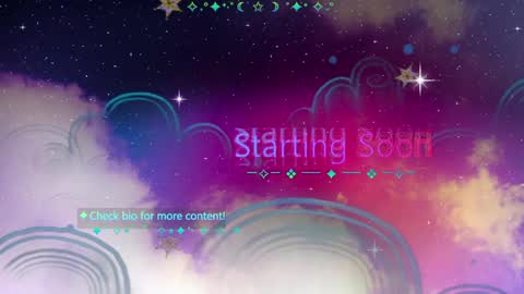 Xaevynne  Sometimes Milla Milla The Cute as a Buttom Brunette     online show from 05-17-26, 02:53