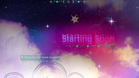 Xaevynne  Sometimes Milla Milla The Cute as a Buttom Brunette     online show from 05-23-26, 04:39