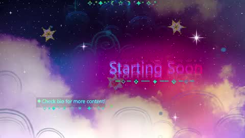 Xaevynne  Sometimes Milla Milla The Cute as a Buttom Brunette     online show from 06-14-26, 03:08
