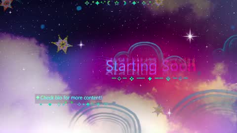 Xaevynne  Sometimes Milla Milla The Cute as a Buttom Brunette     online show from 06-23-26, 04:21