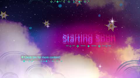 Xaevynne  Sometimes Milla Milla The Cute as a Buttom Brunette     online show from 07-06-26, 03:25