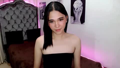 xairah_doux online show from 10-25-25, 04:20