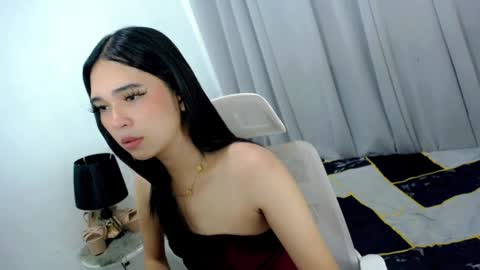 xairah_doux online show from 04-09-26, 06:02