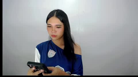 xairah_doux online show from 04-22-26, 11:12