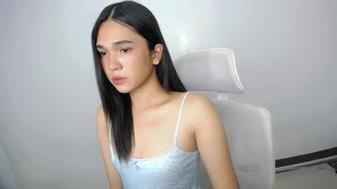 xairah_doux online show from 06-04-26, 02:28