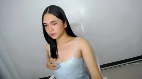 xairah_doux online show from 06-14-26, 01:47
