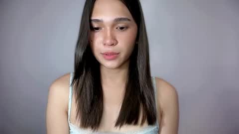 xairah_doux online show from 07-04-26, 01:23