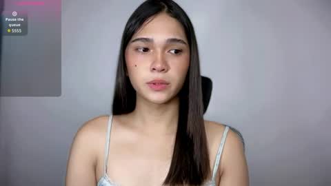 xairah_doux online show from 07-06-26, 01:46