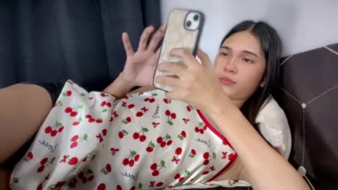 xairah_doux online show from 07-08-26, 01:54