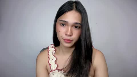 xairah_doux online show from 07-14-26, 01:19