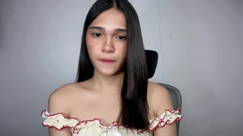 xairah_doux online show from 07-14-26, 02:05