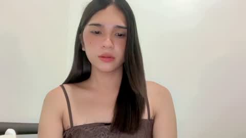 xairah_doux online show from 07-28-26, 11:17
