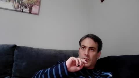 xalegarmax online show from 12-06-24, 10:08