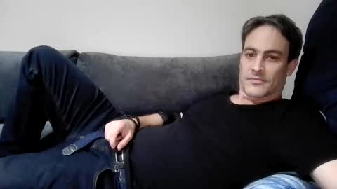 xalegarmax online show from 12-08-24, 11:29