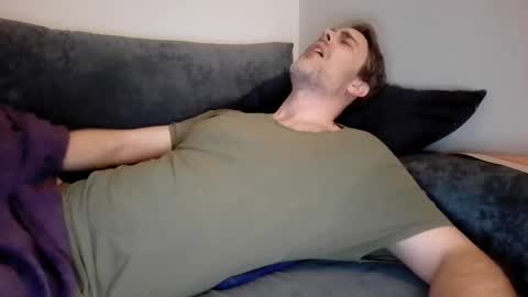 xalegarmax online show from 12-14-24, 06:24