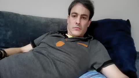 xalegarmax online show from 12-29-24, 09:41