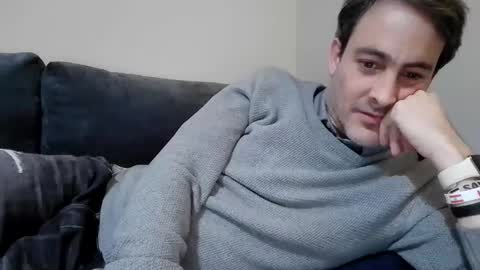 xalegarmax online show from 01-02-25, 10:55