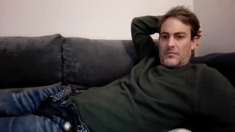 xalegarmax online show from 01-04-25, 11:38