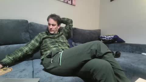 xalegarmax online show from 01-10-25, 10:46