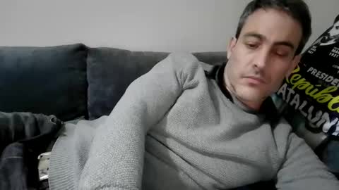 xalegarmax online show from 02-05-25, 10:22