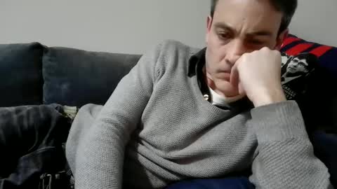 xalegarmax online show from 02-08-25, 10:19