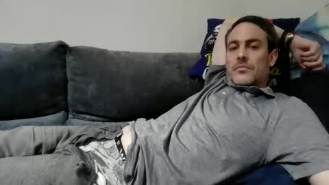 xalegarmax online show from 02-24-25, 09:52