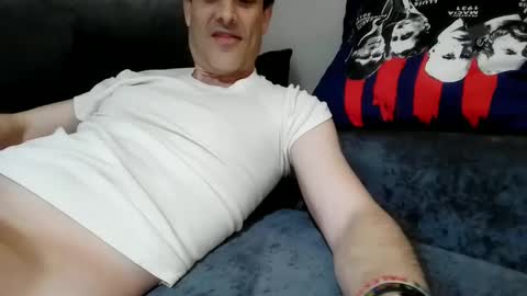 xalegarmax online show from 03-09-25, 03:54