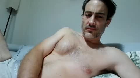 xalegarmax online show from 09-20-25, 12:00